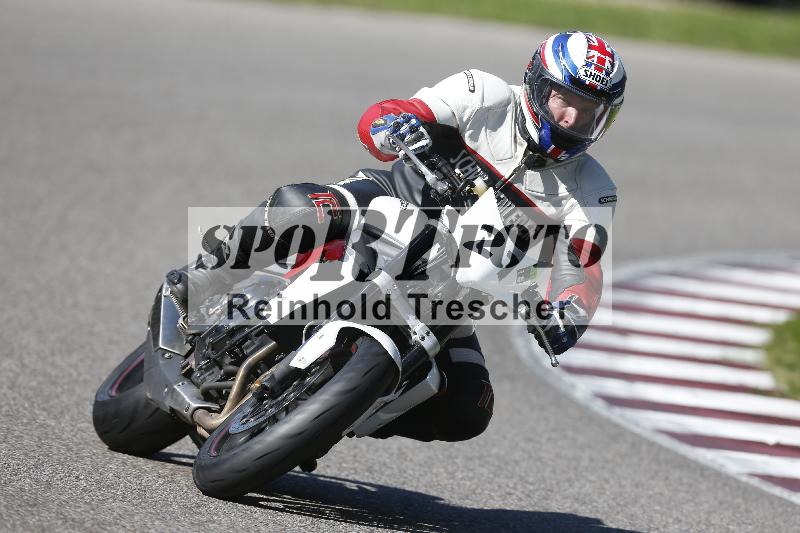 Archiv-2025/55 20.09.2025 Speer Racing ADR/Gruppe gruen/21